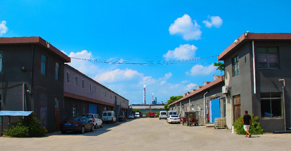 其它外景